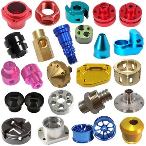 aluminum custom cnc machining parts|companies that make aluminum parts.